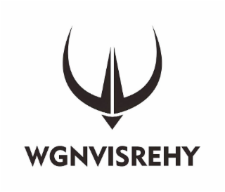 WGNVISREHY