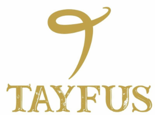 TAYFUS
