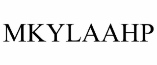 MKYLAAHP