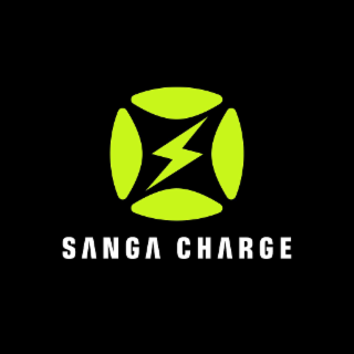 SANGA CHARGE