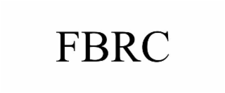 FBRC