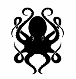 Image Trademark