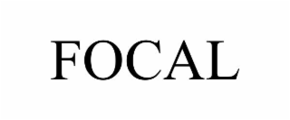FOCAL