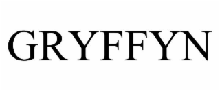 GRYFFYN