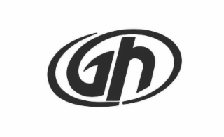 GH
