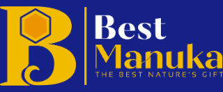 B BEST MANUKA THE BEST NATURE'S GIFT