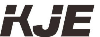 KJE