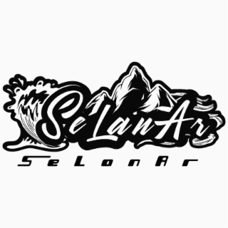 SELANAR