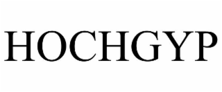 HOCHGYP