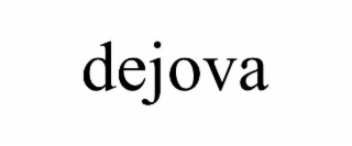 DEJOVA