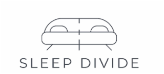 SLEEP DIVIDE