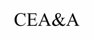 CEA&A