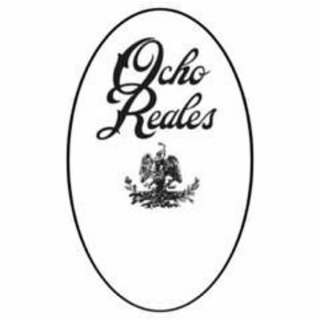 OCHO REALES