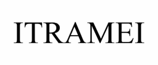 ITRAMEI