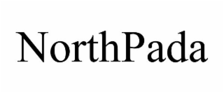 NORTHPADA