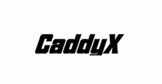 CADDYX