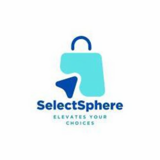 SELECTSPHERE
