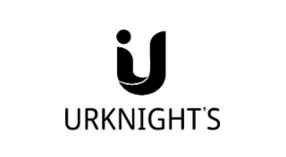 URKNIGHT'S