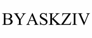 BYASKZIV
