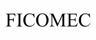 FICOMEC