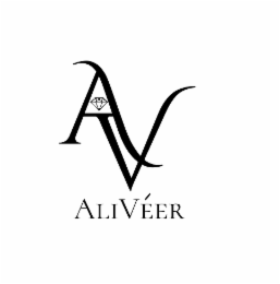 AV ALIVÉER