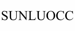 SUNLUOCC