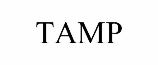 TAMP
