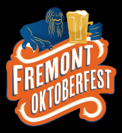 FREMONT OKTOBERFEST