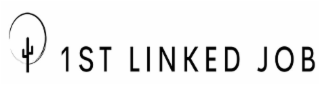 1ST LINKED JOB