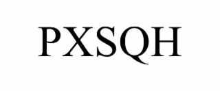 PXSQH
