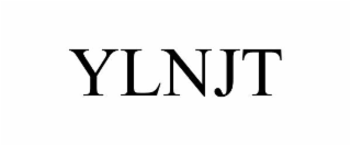 YLNJT