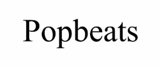 POPBEATS