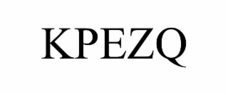 KPEZQ