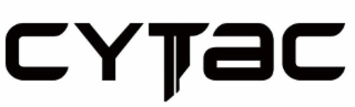 CYTAC