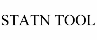 STATN TOOL