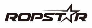 ROPSTAR