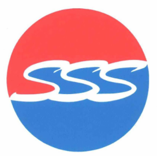 SSS