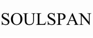 SOULSPAN