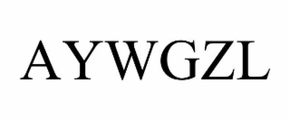 AYWGZL