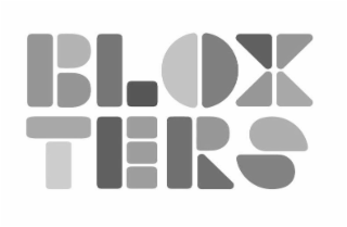 BLOXTERS