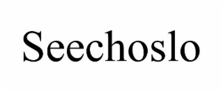 SEECHOSLO