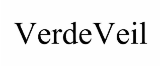 VERDEVEIL