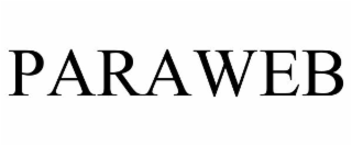 PARAWEB