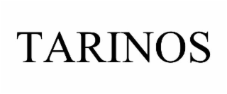 TARINOS