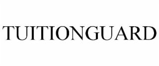 TUITIONGUARD