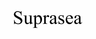 SUPRASEA