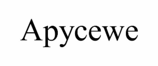 APYCEWE