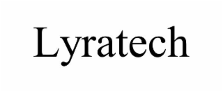 LYRATECH