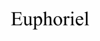 EUPHORIEL