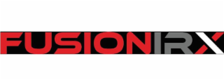 FUSIONIRX